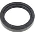 NS223801 by NTN - Engine Camshaft Seal