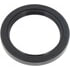 NTN NS223802 Engine Auxiliary Shaft Seal Engine Auxiliary Shaft Seal