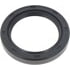 NTN NS224215 Manual Transmission Extension Housing Seal Manual Transmission Extension Housing Seal