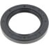 NS224250 by NTN - Engine Crankshaft Seal