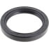 NS224053 by NTN - Engine Camshaft Seal