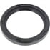 NS224510 by NTN - Automatic Transmission Oil Pump Seal