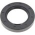 NTN NS224570 Differential Pinion Seal Differential Pinion Seal
