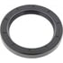 NTN NS224663 Engine Crankshaft Seal Engine Crankshaft Seal