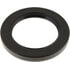 NS225040 by NTN - Engine Crankshaft Seal