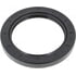 NTN NS226530 Wheel Seal Wheel Seal
