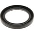 NTN NS225545 Manual Transmission Output Shaft Seal Manual Transmission Output Shaft Seal