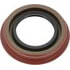 NTN NS2286 Differential Pinion Seal Differential Pinion Seal