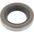 NS2287 by NTN - Transfer Case Shift Shaft Seal