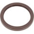 NS229005 by NTN - Engine Crankshaft Seal