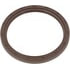 NS229210 by NTN - Engine Crankshaft Seal