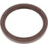 NS228008 by NTN - Engine Crankshaft Seal