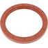 NS228015 by NTN - Engine Crankshaft Seal