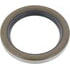 NTN NS240356 Steering Gear Pitman Shaft Seal Steering Gear Pitman Shaft Seal