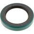 NS240414 by NTN - Steering Gear Pitman Shaft Seal