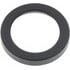 NTN NS240735 Manual Transmission Shift Shaft Seal Manual Transmission Shift Shaft Seal