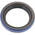 NS240816 by NTN - Manual Transmission Shift Shaft Seal