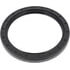 NS231003 by NTN - Engine Crankshaft Seal
