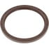 NTN NS2377 Engine Crankshaft Seal Engine Crankshaft Seal