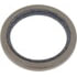 NTN NS291295 Wheel Seal Wheel Seal