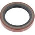NTN NS2942 Engine Crankshaft Seal Engine Crankshaft Seal