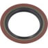NTN NS2955 Engine Camshaft Seal Engine Camshaft Seal