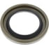 NTN NS291099 Multi-Purpose Seal Multi-Purpose Seal
