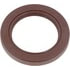 NTN NS320259 Engine Crankshaft Seal Engine Crankshaft Seal