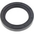 NS320583 by NTN - Automatic Transmission Torque Converter Seal