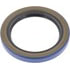 NTN NS3173 Transfer Case Input Shaft Seal Transfer Case Input Shaft Seal