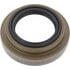 NTN NS3195 Wheel Seal Wheel Seal