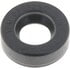 NS330385 by NTN - Transfer Case Shift Shaft Seal
