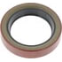 NTN NS3214 Wheel Seal Wheel Seal