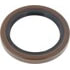 NTN NS332062 Engine Crankshaft Seal Engine Crankshaft Seal