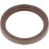 NS3393 by NTN - Engine Crankshaft Seal