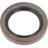 NTN NS3395 Wheel Seal Wheel Seal