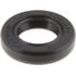 NTN NS330699 Multi-Purpose Seal Multi-Purpose Seal