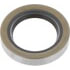 NTN NS340413 Steering Gear Pitman Shaft Seal Steering Gear Pitman Shaft Seal