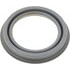 NS3404 by NTN - Automatic Transmission Torque Converter Seal