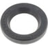NS340797 by NTN - Manual Transmission Shift Shaft Seal