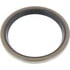 NTN NS340835 Axle Spindle Seal Axle Spindle Seal