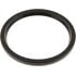 NS341022 by NTN - Transfer Case Oil Pump Housing Seal