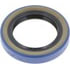 NTN NS340120 Multi-Purpose Seal Multi-Purpose Seal