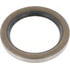 NTN NS340356 Wheel Seal Wheel Seal