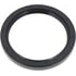 NTN NS352541 Multi-Purpose Seal Multi-Purpose Seal