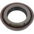NS3543 by NTN - Manual Transmission Output Shaft Seal