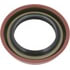 NS3459S by NTN - Manual Transmission Overdrive Solenoid Seal