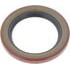 NTN NS3638 Engine Crankshaft Seal Engine Crankshaft Seal