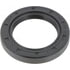 NTN NS3655 Engine Camshaft Seal Engine Camshaft Seal