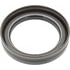 NTN NS370001A Wheel Seal Wheel Seal
